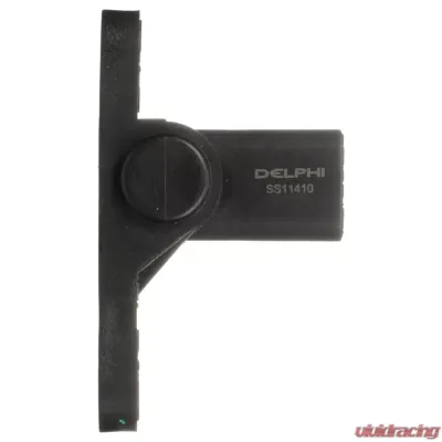 Delphi Engine Crankshaft Position Sensor - SS11410