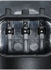 Delphi Engine Crankshaft Position Sensor                                     - SS11410 - Image 4