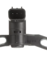 Delphi Engine Crankshaft Position Sensor                                     - SS11410 - Image 5