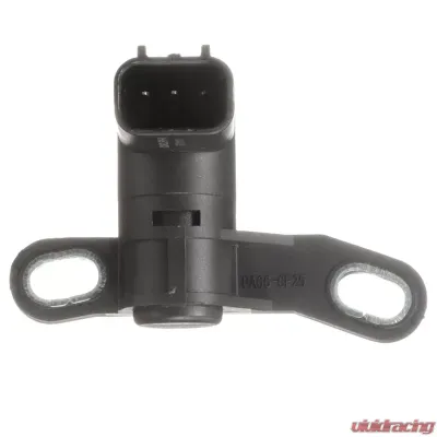 Delphi Engine Crankshaft Position Sensor - SS11410
