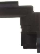 Delphi Engine Crankshaft Position Sensor                                     - SS11410 - Image 6