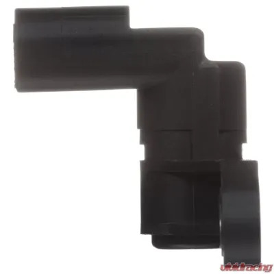 Delphi Engine Crankshaft Position Sensor - SS11410