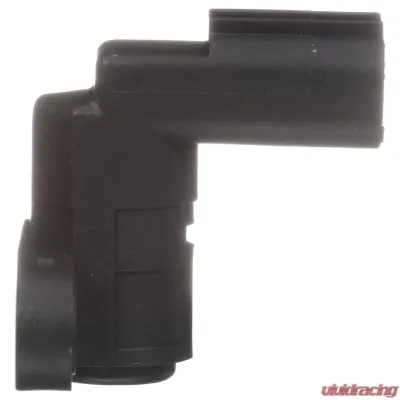 Delphi Engine Crankshaft Position Sensor - SS11410
