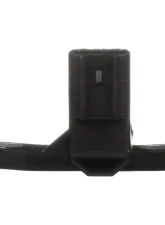 Delphi Engine Crankshaft Position Sensor                                     - SS11410 - Image 8