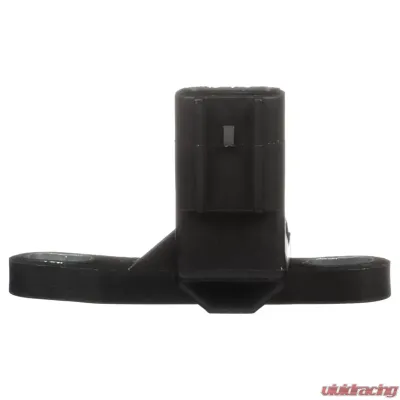 Delphi Engine Crankshaft Position Sensor - SS11410