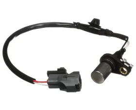 Delphi Engine Crankshaft Position Sensor Toyota 1.8L 4-Cyl