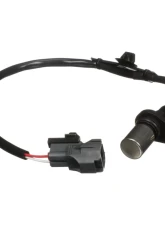 Delphi Engine Crankshaft Position Sensor Toyota 1.8L 4-Cyl                                     - SS11411 - Image 8
