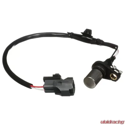 Delphi Engine Crankshaft Position Sensor Toyota 1.8L 4-Cyl - SS11411