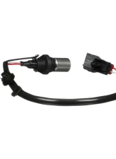 Delphi Engine Crankshaft Position Sensor Toyota 1.8L 4-Cyl                                     - SS11411 - Image 2