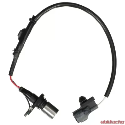 Delphi Engine Crankshaft Position Sensor Toyota 1.8L 4-Cyl - SS11411