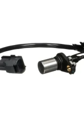 Delphi Engine Crankshaft Position Sensor Toyota 1.8L 4-Cyl                                     - SS11411 - Image 5