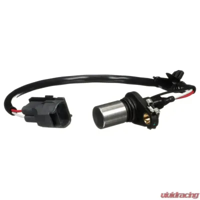 Delphi Engine Crankshaft Position Sensor Toyota 1.8L 4-Cyl - SS11411