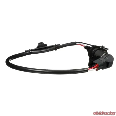 Delphi Engine Crankshaft Position Sensor Toyota 1.8L 4-Cyl - SS11411