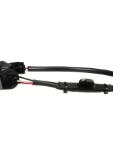 Delphi Engine Crankshaft Position Sensor Toyota 1.8L 4-Cyl                                     - SS11411 - Image 7