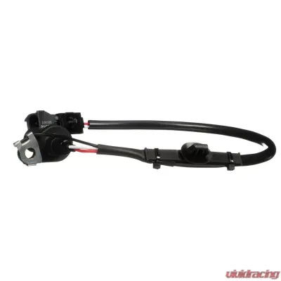 Delphi Engine Crankshaft Position Sensor Toyota 1.8L 4-Cyl - SS11411