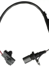 Delphi Engine Crankshaft Position Sensor Toyota 1.8L 4-Cyl                                     - SS11411 - Image 8