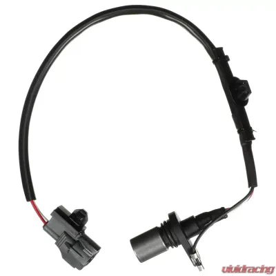 Delphi Engine Crankshaft Position Sensor Toyota 1.8L 4-Cyl - SS11411