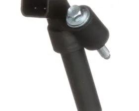 Delphi Engine Crankshaft Position Sensor