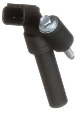Delphi Engine Crankshaft Position Sensor                                     - SS11412 - Image 8