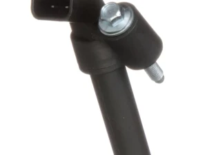 Delphi Engine Crankshaft Position Sensor - SS11412 - Image 2