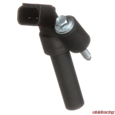 Delphi Engine Crankshaft Position Sensor - SS11412