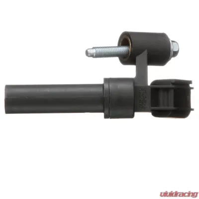 Delphi Engine Crankshaft Position Sensor - SS11412
