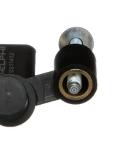 Delphi Engine Crankshaft Position Sensor                                     - SS11412 - Image 3