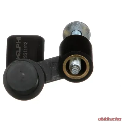 Delphi Engine Crankshaft Position Sensor - SS11412