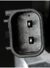 Delphi Engine Crankshaft Position Sensor                                     - SS11412 - Image 4