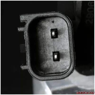 Delphi Engine Crankshaft Position Sensor - SS11412