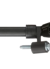 Delphi Engine Crankshaft Position Sensor                                     - SS11412 - Image 5