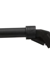 Delphi Engine Crankshaft Position Sensor                                     - SS11412 - Image 6