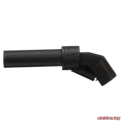 Delphi Engine Crankshaft Position Sensor - SS11412
