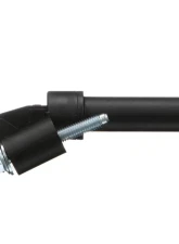 Delphi Engine Crankshaft Position Sensor                                     - SS11412 - Image 7