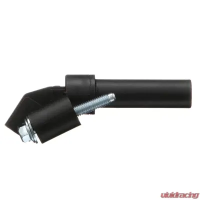 Delphi Engine Crankshaft Position Sensor - SS11412