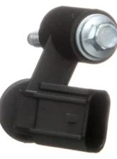 Delphi Engine Crankshaft Position Sensor                                     - SS11412 - Image 8