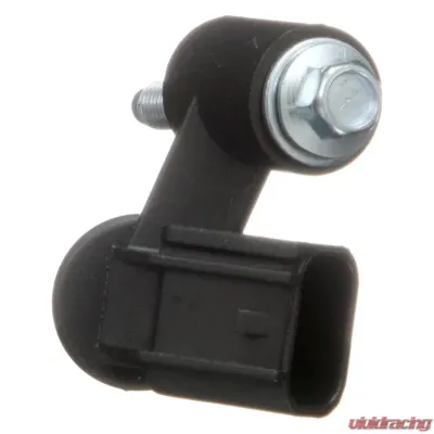 Delphi Engine Crankshaft Position Sensor - SS11412