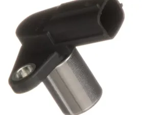 Delphi Engine Crankshaft Position Sensor Mazda