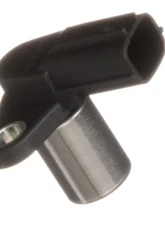 Delphi Engine Crankshaft Position Sensor Mazda                                     - SS11416 - Image 8