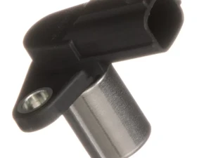 Delphi Engine Crankshaft Position Sensor Mazda - SS11416 - Image 2