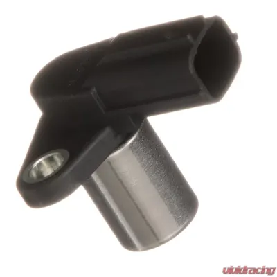 Delphi Engine Crankshaft Position Sensor Mazda - SS11416