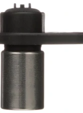 Delphi Engine Crankshaft Position Sensor Mazda                                     - SS11416 - Image 2