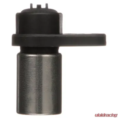 Delphi Engine Crankshaft Position Sensor Mazda - SS11416