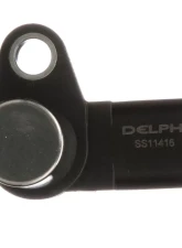 Delphi Engine Crankshaft Position Sensor Mazda                                     - SS11416 - Image 3