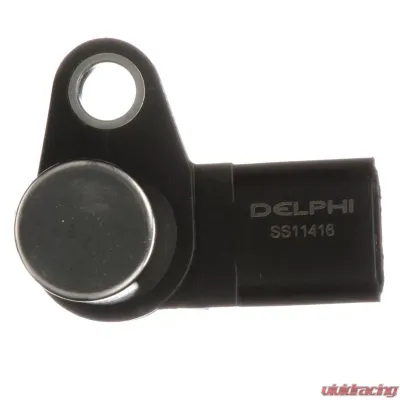 Delphi Engine Crankshaft Position Sensor Mazda - SS11416