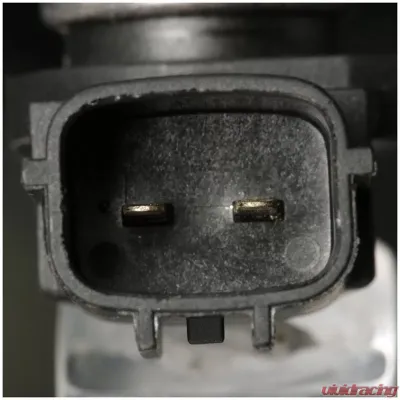 Delphi Engine Crankshaft Position Sensor Mazda - SS11416