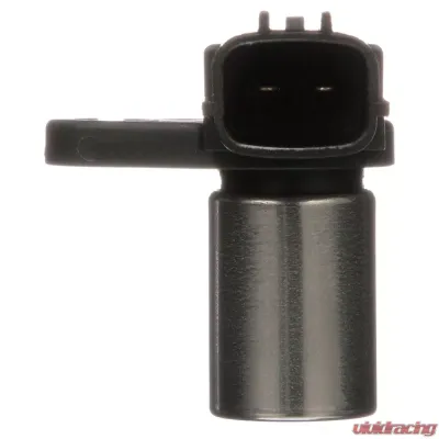 Delphi Engine Crankshaft Position Sensor Mazda - SS11416