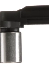 Delphi Engine Crankshaft Position Sensor Mazda                                     - SS11416 - Image 6
