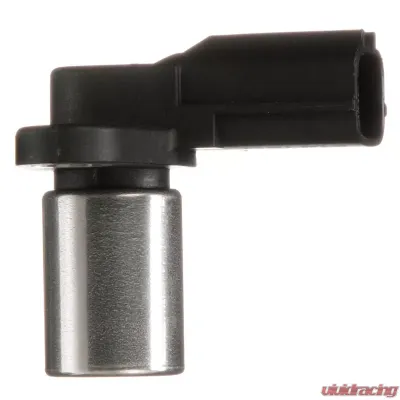 Delphi Engine Crankshaft Position Sensor Mazda - SS11416