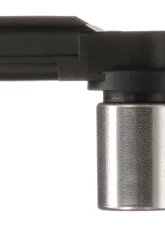 Delphi Engine Crankshaft Position Sensor Mazda                                     - SS11416 - Image 7